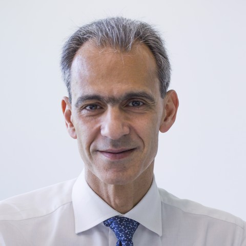 Nikolaos – Ioannis Dimtsas